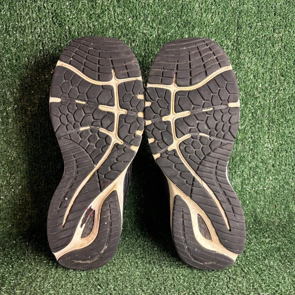 New Balance item you